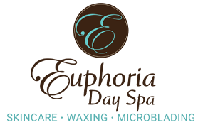 EUPHORIA logo web home