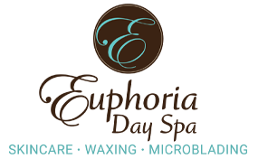 EUPHORIA logo web home
